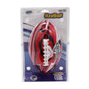 Water Sports Itzaball Foam Football 5 in. H X 5 in. W X 9 in. L