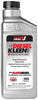 Power Service Diesel Kleen Diesel Fuel Treatment 32 oz