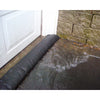 Quick Dam Flood Barrier 3.5 in. H X 6.5 in. W X 60 in. L Flood Barrier 1 pk