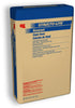 USG Structolite White Shrink Resistant Indoor Sandable Plaster Wall Patch 50 lbs.