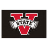 Valdosta State University Rug - 5ft. x 8ft.