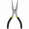 Pliers Long Nose 6"