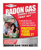 Pro-Lab Radon Gas Test Kit 1 pk