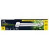 Feit Grow Fixtures Hydroponic Grow Light 19 W