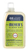 Mrs Meyers 14631 64 Oz Lemon Verbena Laundry Detergent