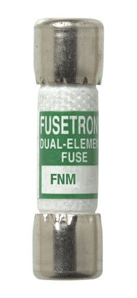 Bussmann 2 amps Midget Fuse 2 pk