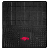 University of Arkansas Heavy Duty Cargo Mat