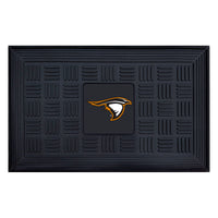 Anderson University (IN) Heavy Duty Door Mat - 19.5in. x 31in.