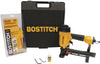 Bostitch Cap Stapler Kit