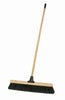 Harper Synthetic 24 in. Rough Surface Push Broom