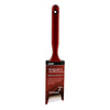 Linzer Impact 2 in. Angle Paint Brush