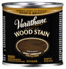 Varathane Premium Semi-Transparent Early American Oil-Based Urethane Modified Alkyd Wood Stain 0.5 p