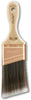 Purdy XL Cub 2 in. Medium Stiff Angle Trim Paint Brush