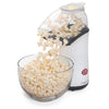 Presto 1440 W 18 120 V White Air Popper Popcorn Machine