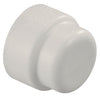 Orbit Pvc-Lock 3/4 In. Push  Plastic Pipe Cap