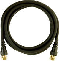 Monster Just Hook It Up 6 ft. Video Coaxial Cable