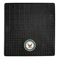 U.S. Navy Heavy Duty Cargo Mat