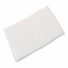 Good Cook White Cotton Cheese Cloth