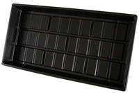 Hydrofarm Cktray 10 X 20 Cut Kit Tray