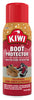 Kiwi Clear Boot Protector 10.5 oz