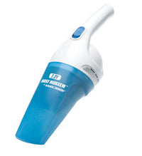 Black And Decker Wet/Dry Dustbuster