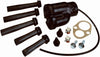 Parts 2O Cast Iron Ejector Kit