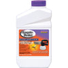 Bonide Mosquito Beater Flying Insect Killer Liquid 32 oz