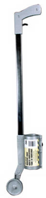 Rust-Oleum Plastic/Steel Marking Wand