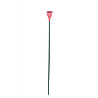 HandiThings Plastic Christmas Tree Watering Funnel (Pack of 12)