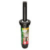 Rain Bird 1800 Series 4 in. H Adjustable Pop-Up Sprinkler