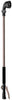 Orbit 56582 36 Bronze 9-Pattern Turret Wand With Ratcheting Head