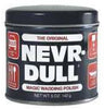 Eagle One 1035605 5 Oz Original Nevr-Dull Wadding Polish