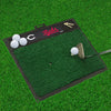 MLB - Cincinnati Reds Golf Hitting Mat