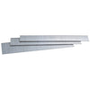 Senco 1-1/4 in. 18 Ga. Straight Strip Galvanized Brad Nails 1,200 pk