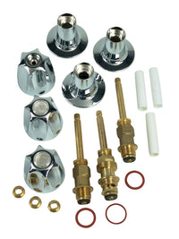 Danco Pfister Faucet Repair Kit