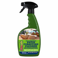 Patio Furniture Cleaner, 24-oz.