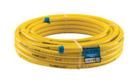 Home-Flex CSST Flexible Gas Tubing 3/4 in. D X 75 ft. L