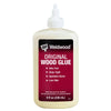 DAP Weldwood Translucent Wood Glue 8 oz