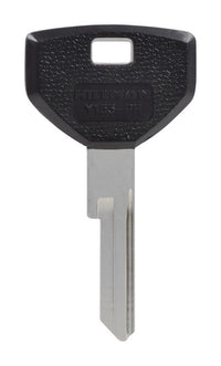 Hillman Automotive Key Blank Y153PH Double  For Chrysler (Pack of 5).