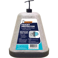 Frost King Foam Faucet Cover Protector (Pack of 24)