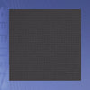 Phifer Wire SunTex 80 60 in. W X 100 ft. L Black Polyester Sun Screen Cloth