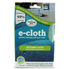 Ecloth Kitchen Cloth (Pack of 5)