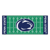 Penn State Field Runner Mat - 30in. x 72in.