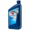 Valvoline TC-W3 2 Cycle Engine Multi-Purpose Motor Oil 1 qt (Pack of 6)