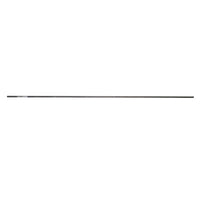 K&S 9/32 in. Dia. x 36 in. L Steel 12 Ga. Music Wire (Pack of 3)