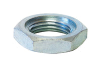 Anvil 1/2 in. FPT Malleable Iron Lock Nut