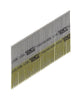Senco 2-1/2 in. 15 Ga. Angled Strip Bright Finish Nails 34 deg 3000 pk (Pack of 3)