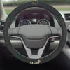 NHL - Minnesota Wild Embroidered Steering Wheel Cover