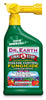 Dr. Earth Final Stop Organic Concentrated Liquid Disease and Fungicide Control 32 oz