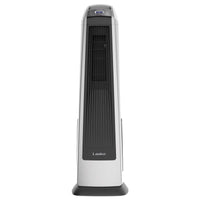 Lasko 35 in. H 3 speed Oscillating Tower Fan